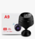 Cámara espía WiFi recargable A9 Hd 1080p