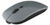 Mouse Inalámbrico Rgb 2.4g Recargable Wireless - tienda online