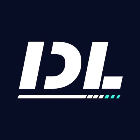 TIENDAIDL