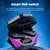 X15 atacado tws fone de ouvido bluetooth sem fio sem caixa v5.1 em fones ouvido - comprar online
