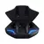 Imagem do X15 atacado tws fone de ouvido bluetooth sem fio sem caixa v5.1 em fones ouvido