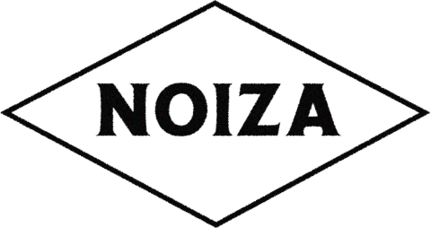 Noiza