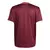 Camisa Bayern de Munique Edição Especial Icon 25/26 Torcedor Masculina - Vinho - comprar online
