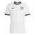 Camisa Seleção Alemanha Edição Aniversário 125 anos I 25/26 - Torcedor Masculina - Branca