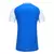 Camisa Cruzeiro I 25/26 - Torcedor Feminina - Azul - comprar online