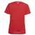 Camisa Internacional I 25/26 - Torcedor Feminina - Vermelha - comprar online