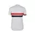 Camisa São Paulo I 25/26 - Torcedor Feminina - Branca - comprar online