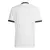 Camisa Seleção Alemanha Edição Aniversário 125 anos I 25/26 - Torcedor Masculina - Branca - comprar online