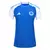 Camisa Cruzeiro I 25/26 - Torcedor Feminina - Azul