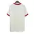 Camisa Flamengo Edição Comemorativa 1981 Masculina - Branca - comprar online