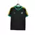 Camisa Jamaica Edição Originals 24/25 - Torcedor Masculina - Preta