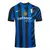 Camisa Inter de Milão 25/26