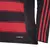 Imagem do Camisa Flamengo Manga Longa I 25/26 - Torcedor Masculina - Vermelha e Preta