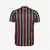 Camisa Fluminense I 25/26 Torcedor Masculina - Tricolor - comprar online