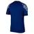 Camisa PSG IIII 24/25 - Torcedor Masculina - Azul - comprar online