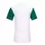 Camisa Palmeiras I 25/26 - Torcedor Feminina - Branca - comprar online