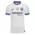 Camisa Inter de Milão II 24/25 - Torcedor Masculina - Branca