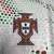 Camisa Seleção de Portugal II 25/26 - Torcedor Masculina - Branca na internet