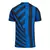 Camisa Inter de Milão I 24/25 Torcedor Masculina - Azul e Preta na internet