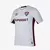 Camisa Fluminense II 25/26 - Torcedor Masculina - Branca - comprar online