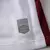 Camisa Fluminense II 25/26 - Torcedor Masculina - Branca - loja online