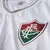 Camisa Fluminense II 25/26 - Torcedor Masculina - Branca - Vitten Sports - Camisas de Time 