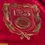 Camisa Bayern de Munique Edição Especial Aniversário 125 anos 25/26 Torcedor Masculina - Vinho com Detalhes em Dourado na internet