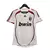 Camisa Retrô Milan 2006/2007 - Masculina - Branca