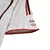 Imagem do Camisa Retrô Milan 2006/2007 - Masculina - Branca