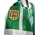 Imagem do Camisa Retrô Palmeiras I 1993/1994 - Masculina - Verde