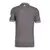 Camisa Real Madrid III 24/25 - Torcedor Masculina - Cinza - comprar online
