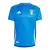 Camisa Seleção da Itália I 24/25 - Torcedor Masculina - Azul