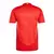 Camisa Seleção da Espanha I 24/25 - Torcedor Masculina - Vermelha - comprar online