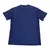 Camisa PSG I 25/26 - Torcedor Masculina - Azul - comprar online