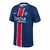 Camisa PSG 24/25