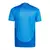 Camisa Seleção da Itália I 24/25 - Torcedor Masculina - Azul - comprar online