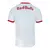 Camisa Red Bull Bragantino I 25/26 Torcedor Masculina - Branca na internet