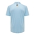 Camisa Grêmio II 25/26 - Torcedor Umbro Masculina - Azul Clara na internet