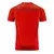 Camisa Bayern de Munique I 24/25 - Torcedor Masculina - Vermelha - comprar online
