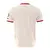 Camisa Bayern de Munique III 24/25 - Torcedor Masculina - Bege - comprar online