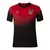 Camisa Athletico Paranaense I 25/26 Torcedor Masculina - Vermelha e Preta - comprar online
