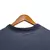 Imagem do Camisa Remo I 24/25 - Torcedor Masculina - Azul