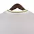 Camisa Colômbia Edição 100° Centenário 24/25 - Torcedor Masculina - Branca na internet