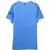 Camisa Manchester City I 25/26 - Torcedor Masculina - Azul - comprar online