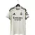 Camisa Real Madrid I 25/26 - Torcedor Masculina - Branca - comprar online