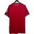Camisa Manchester United I 25/26 - Torcedor Masculina - Vermelha - comprar online