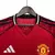 Camisa Manchester United I 25/26 - Torcedor Masculina - Vermelha na internet
