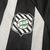Imagem do Camisa Figueirense I 25/26 - Torcedor Masculina - Branca e Preta