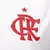 Camisa Flamengo II 25/26 - Torcedor Feminina - Branca na internet