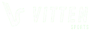 Vitten Sports - Camisas de Time 